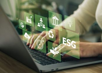 Greenhushing: Khi doanh nghiệp ‘xanh’ trong im lặng